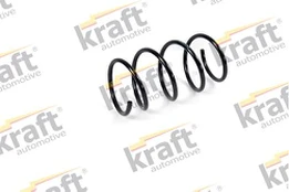 Spyruoklė KRAFT Automotive 4021250