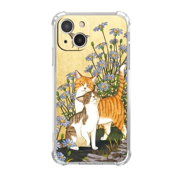 iPhone 13 dėklas