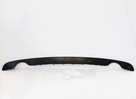 Vag Originalus 8R0807823E Audi Q5 2009 2017