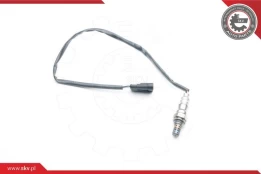 Lambda jutiklis ESEN SKV 09SKV594 kaina