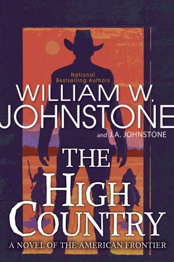 High Country
