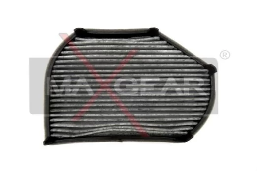 Filtras, salono oras MAXGEAR 26-0472