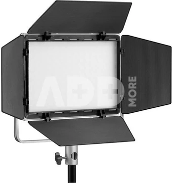 Godox Litemons LP600R RGB LED Light Panel