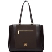 Rankinė Nine West CEO-ELITE FORM-JH7268 Ruda