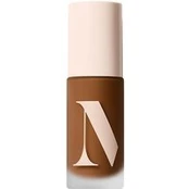 Morphe - Lightform Extended Hydration Foundation Makiažo pagrindai 30 ml Deep 30W