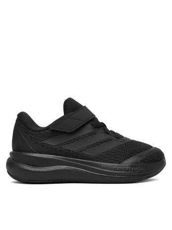 adidas Laisvalaikio batai Runfalcon 6 Shoes Children KI1379 Juoda