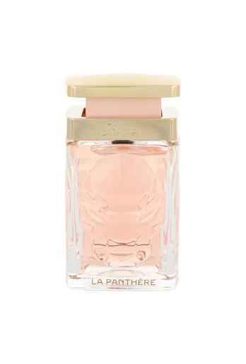 Cartier La Panthere EDT Purškiklis 50