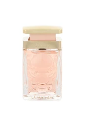 Cartier La Panthere EDT Purškiklis 50 kaina