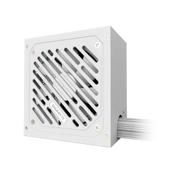 Gigabyte PSU | GP-P650SS ICE GEU1 | 650 W | USED, , MISSING MANUALS