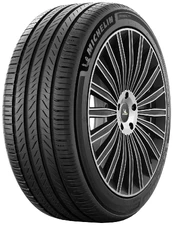 Michelin 235/50R19 PRIMACY 5 99V FSL kaina