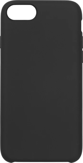 eSTUFF ES67120020-BULK mobiliojo telefono dėklas Juoda