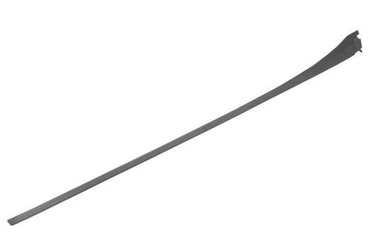 (EN) External strip Priekis Kairė