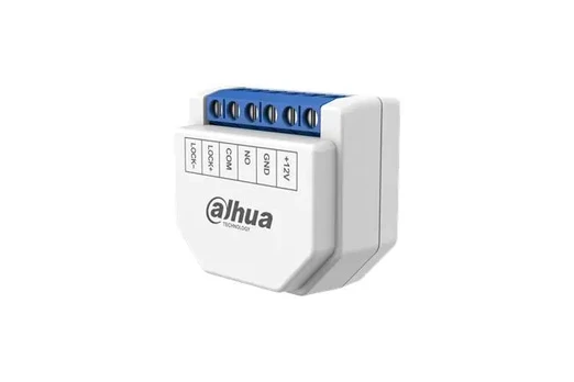 DAHUA „DOOR CONTROLLER MODULE EXT./DEE201R“
