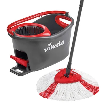 "Vileda"