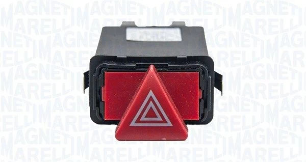 Jungiklis, pavojaus žibintas MAGNETI MARELLI 000050974010