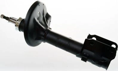 Amortizatorius DENCKERMANN DSB125G