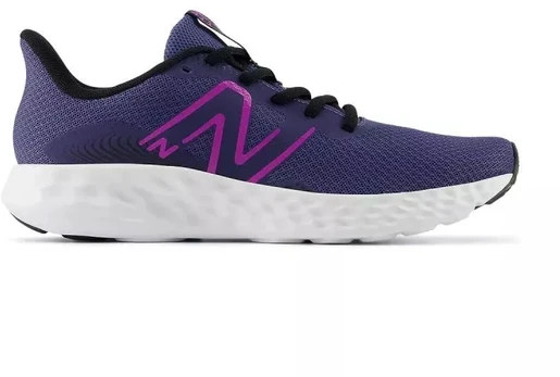 New Balance W W411RL3 Bėgimo batai