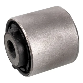 FEBI FE172822 Rear axle wishbone mounting