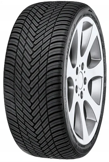 Superia Ecoblue 2 4 Season 255/35R18 94 W