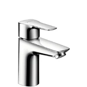 Praustuvo maišytuvas Hansgrohe Mysport 71111000, chromo kaina
