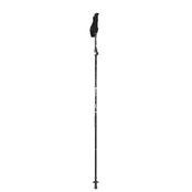 Šiaurietiško ėjimo lazdos Outliner RD-KF04, 600 - 1300 mm kaina