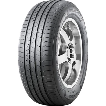 NANKANG NEX-1 285/45 R22 114Y XL ELECT