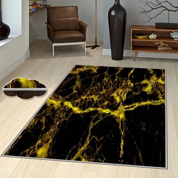 Asir kilimas Exfab265 180x280 cm