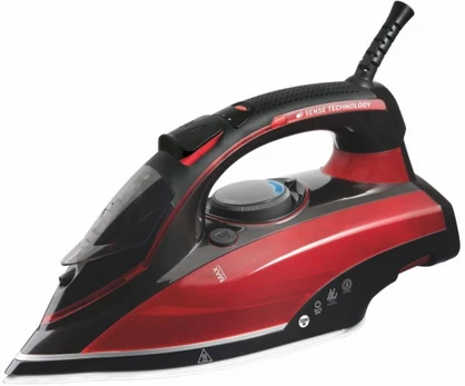 ZIR3210