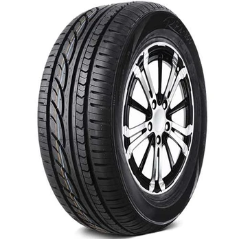 Radar RPX800 185/65 R14 86 H