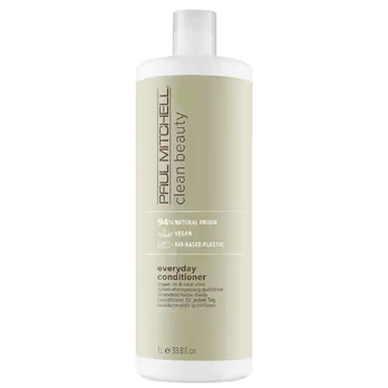 Paul Mitchell Clean Beauty Everyday kondicionierius 1000ml