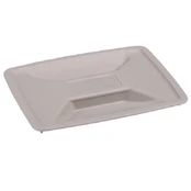 Curver 15001-382-00 kaina
