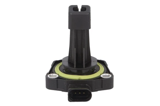 jutiklis, variklio alyvos lygis HANS PRIES HP114 246