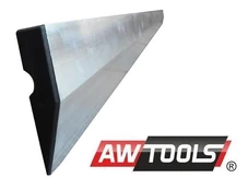 AW-Tools AWTOOLS TRAPECINIS TINKAVIMO REIKIŠKAS 180cm kaina