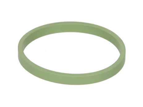 ELRING EL470370 Inlet manifold gasket