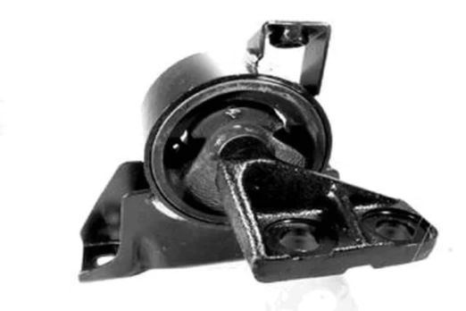 Variklio montavimas TEDGUM 00392121