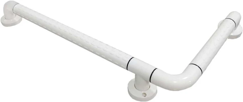 Ranktūris vonios H7946