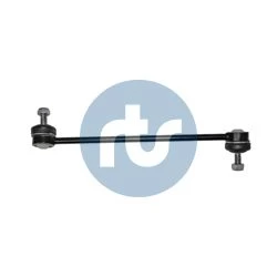 Šarnyro stabilizatorius RTS 97-92575-2