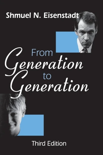 From Generation to Generation
