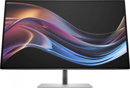 Monitorius HP Series 7 Pro 727pk