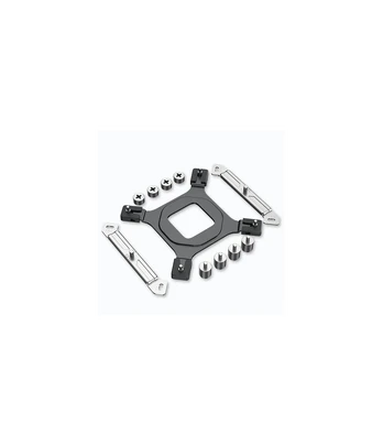 Aušintuvas DeepCool Mounting Upgrades For CASTLE/GAMMAXX Liquid Coolers Deepcool Mounting Upgrades F