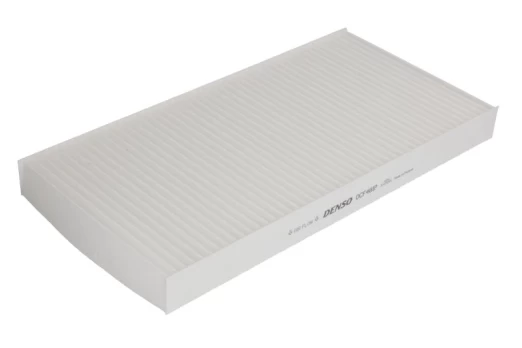 Salono filtras DENSO DCF481P