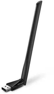 Mercusys MA30H