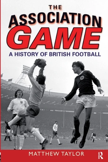 Association Game