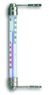 TFA 14.5000 - Lango termometras