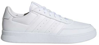 Adidas bateliai