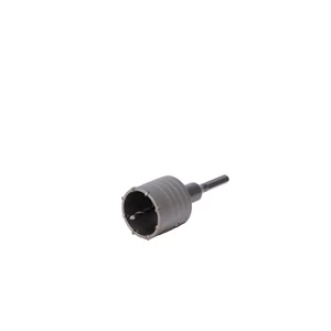 Mūro gręžimo karūna Haushalt 5551003-1, 65 mm