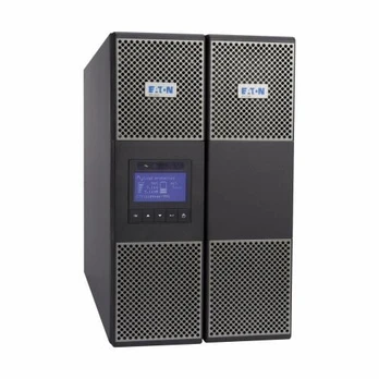 Eaton Battery module 9PX EBM 2U 72 RT | 9PXEBM72RT2U | 743172081605