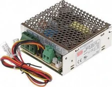 Ubiquiti BUFERINIS MAITINTUVAS SCP-35-12