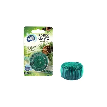 Muiliukas WC bakeliui, 50 g