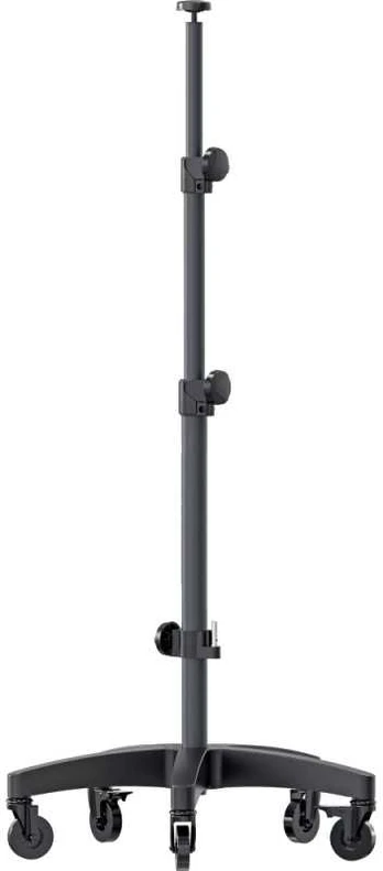 Flex Accessories Mobilus stovas FLEX lempai DWL 2500